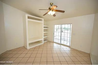 1173 Calle Chaparral, Rio Rico, AZ 85648 - Photo 19