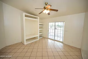 1173 Calle Chaparral, Rio Rico, AZ 85648 - Photo 19