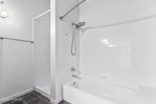 1001 E 17th St, Tucson, AZ 85719 - Photo 27