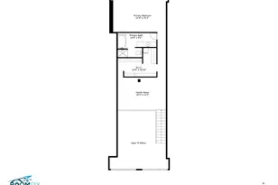 1001 E 17th St, Tucson, AZ 85719 - Photo 37