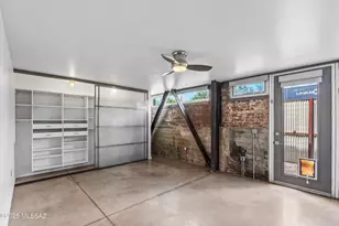 1001 E 17th St, Tucson, AZ 85719 - Photo 23