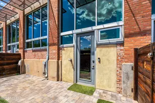 1001 E 17th St, Tucson, AZ 85719 - Photo 33