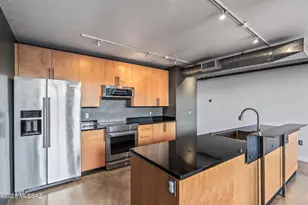 1001 E 17th St, Tucson, AZ 85719 - Photo 13