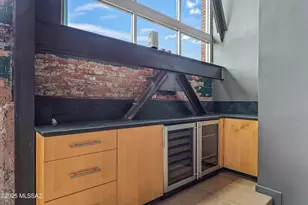 1001 E 17th St, Tucson, AZ 85719 - Photo 9