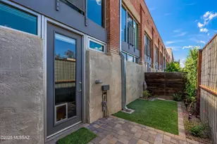 1001 E 17th St, Tucson, AZ 85719 - Photo 31