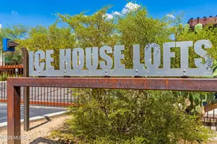 1001 E 17th St, Tucson, AZ 85719 - Photo 35