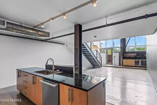 1001 E 17th St, Tucson, AZ 85719 - Photo 7