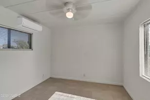 5037&amp 5039 E 1st St, Tucson, AZ 85711 - Photo 7