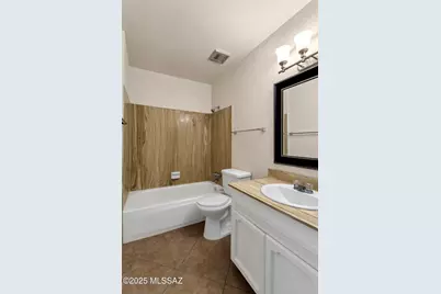 9761 E Cinder Court, Tucson, AZ 85748 - Photo 11