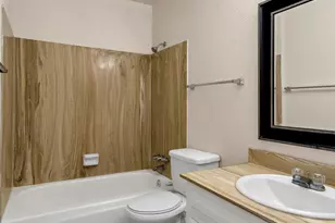 9761 E Cinder Ct, Tucson, AZ 85748 - Photo 11