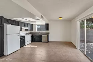 9761 E Cinder Ct, Tucson, AZ 85748 - Photo 5