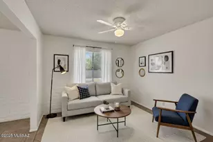 9761 E Cinder Ct, Tucson, AZ 85748 - Photo 7