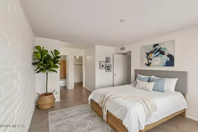 9761 E Cinder Court, Tucson, AZ 85748 - Photo 13