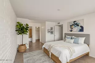 9761 E Cinder Ct, Tucson, AZ 85748 - Photo 13