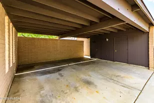 9761 E Cinder Ct, Tucson, AZ 85748 - Photo 19