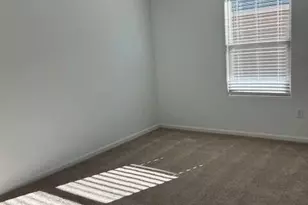 34302 S Incus Rd, Red Rock, AZ 85145 - Photo 3