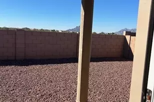 34302 S Incus Rd, Red Rock, AZ 85145 - Photo 7