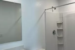 34302 S Incus Rd, Red Rock, AZ 85145 - Photo 5