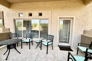 655 W Vistoso Highlands Dr, Oro Valley, AZ 85755 - Photo 29