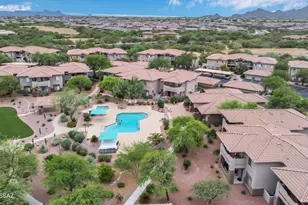 655 W Vistoso Highlands Dr, Oro Valley, AZ 85755 - Photo 31