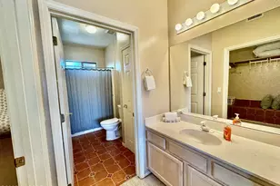 655 W Vistoso Highlands Dr, Oro Valley, AZ 85755 - Photo 19