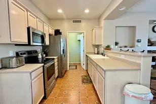 655 W Vistoso Highlands Dr, Oro Valley, AZ 85755 - Photo 9