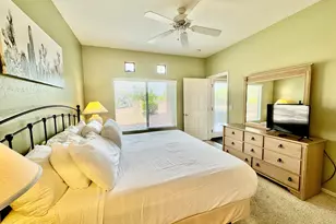 655 W Vistoso Highlands Dr, Oro Valley, AZ 85755 - Photo 23