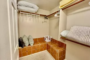 655 W Vistoso Highlands Dr, Oro Valley, AZ 85755 - Photo 17