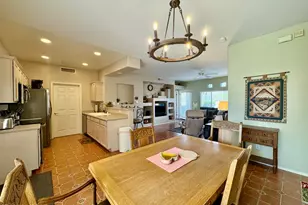 655 W Vistoso Highlands Dr, Oro Valley, AZ 85755 - Photo 11