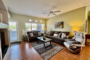 655 W Vistoso Highlands Dr, Oro Valley, AZ 85755 - Photo 1