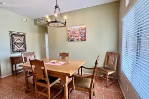 655 W Vistoso Highlands Dr, Oro Valley, AZ 85755 - Photo 13