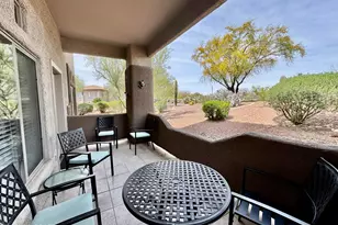 655 W Vistoso Highlands Dr, Oro Valley, AZ 85755 - Photo 27