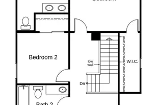 12013 E Chamrod Dr, Vail, AZ 85641 - Photo 9