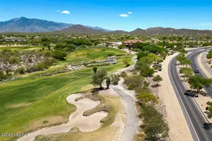 12013 E Chamrod Dr, Vail, AZ 85641 - Photo 13