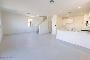 12013 E Chamrod Dr, Vail, AZ 85641 - Photo 5