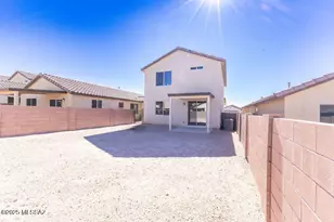 12013 E Chamrod Dr, Vail, AZ 85641 - Photo 7