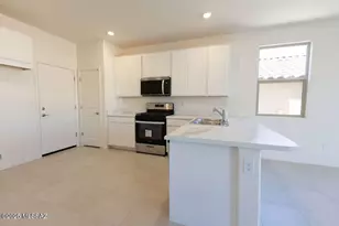 12013 E Chamrod Dr, Vail, AZ 85641 - Photo 3