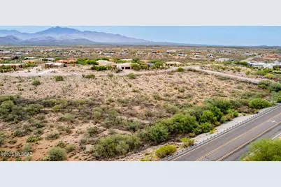 14470 Sands Ranch Road #304, Vail, AZ 85641 - Photo 5