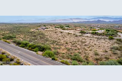 14470 Sands Ranch Road #304, Vail, AZ 85641 - Photo 7