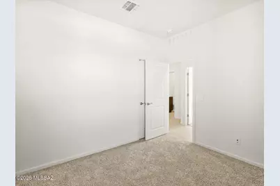 9865 N Solstice Avenue, Tucson, AZ 85743 - Photo 19