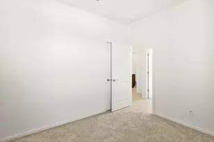 9865 N Solstice Ave, Tucson, AZ 85743 - Photo 19