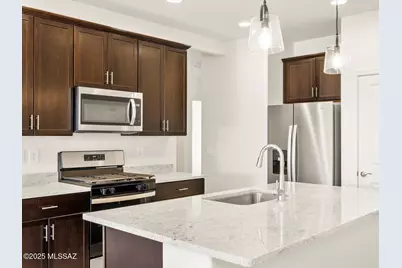 9865 N Solstice Avenue, Tucson, AZ 85743 - Photo 7