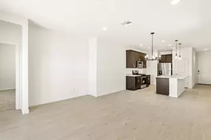 9865 N Solstice Ave, Tucson, AZ 85743 - Photo 11