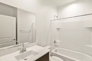 9865 N Solstice Ave, Tucson, AZ 85743 - Photo 1