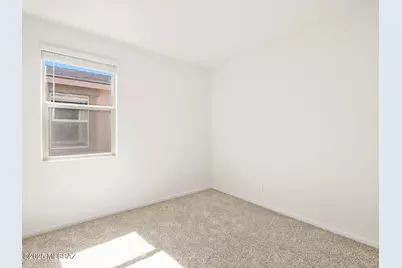 9865 N Solstice Avenue, Tucson, AZ 85743 - Photo 21
