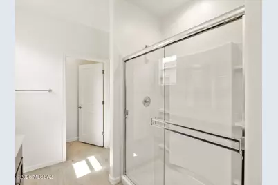 9865 N Solstice Avenue, Tucson, AZ 85743 - Photo 15