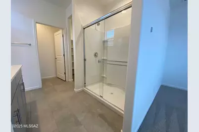 9871 N Solstice Avenue, Tucson, AZ 85743 - Photo 7