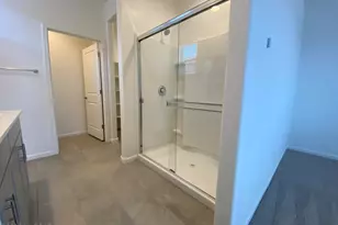 9871 N Solstice Ave, Tucson, AZ 85743 - Photo 7