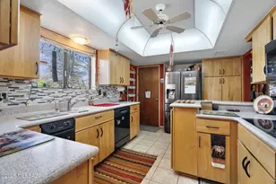 81 Casas Arroyo Rd, Sonoita, AZ 85637 - Photo 9