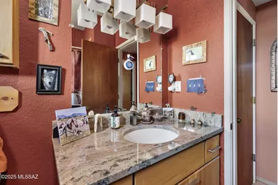 81 Casas Arroyo Road, Sonoita, AZ 85637 - Photo 19